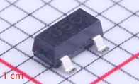 Disposição PSOT05C-LF-T7 do diodo das tevês de RoHS PSOD para linhas de dados RS-232 &amp; RS-423