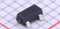 A disposição PSOT24C-LF-T7 do diodo das tevês dos dispositivos de ProTek para I/O de baixa frequência move