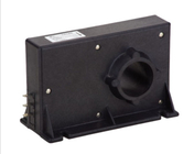 7kV Hall Current Sensor EN50178 com tração da baixa temperatura