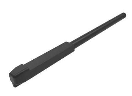 2.50mm Pitch Conectores Elétricos Automóveis