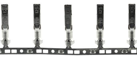 Conectores de FCI APTIV Amphenol FCI 33359909 PPI0001876 33215250 automotivos