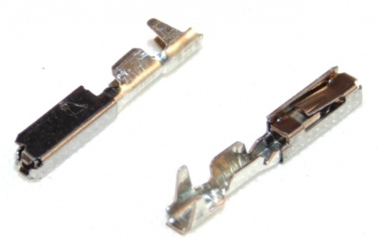 Conectores de FCI APTIV Amphenol FCI 33359909 PPI0001876 33215250 automotivos