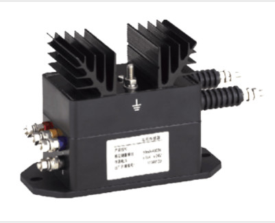 sensor magnético da tensão do equilíbrio de 9kV 50Hz 2000VA