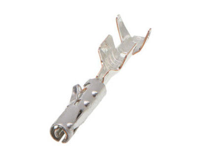 Terminal Molex Conectores Automóveis Contactos de fio para fio 64322-1029 Lata 643221029