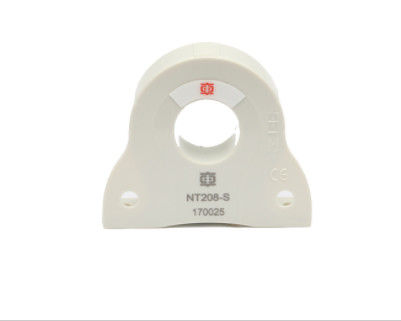 Tração da temperatura de UPS SVG Hall Current Sensor With Low