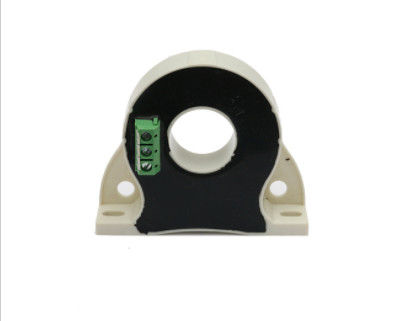 Inversor 50A Hall Effect Current Transducer da C.A.